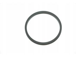 O-ring pompy hamulcowej Mercedes W124 W140 W156 W169 W176 W201 W203 W2