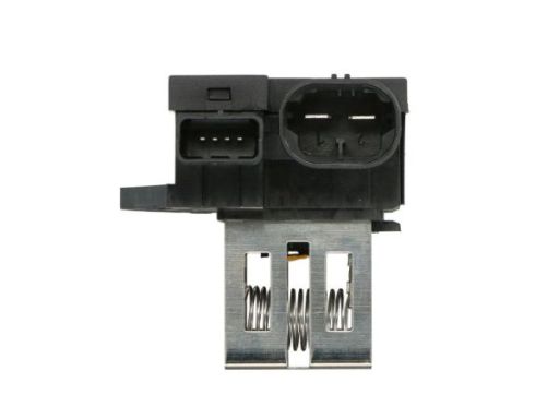 Dec016Tt Rezystor Wentylatora Dmuchawy Thermotec