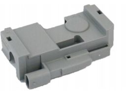 Stycznik włącznik zamka Mercedes W205 A2048704458