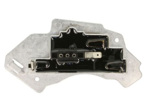 Dem002Tt Rezystor Wejściowy Dmuchawy Thermotec