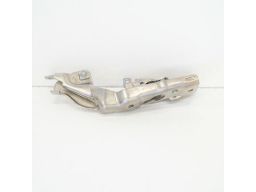 Prawy Zawias maski Mercedes C117 A1178800228 NOWY