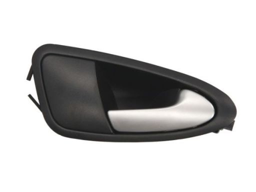 Prawa Klamka Drzwi Seat Ibiza IV 6J1837113AAH1