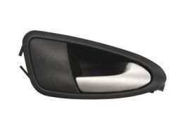 Prawa Klamka Drzwi Seat Ibiza IV 6J1837113AAH1