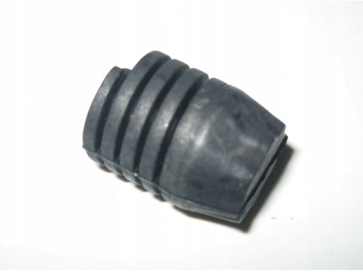 Odbój ogranicznik klapy Mercedes W140 W202 W215 W240 W447 W636 W639 W9