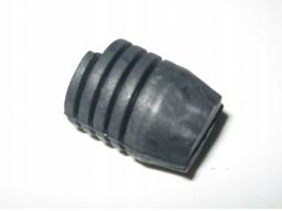 Odbój ogranicznik klapy Mercedes W140 W202 W215 W240 W447 W636 W639 W9