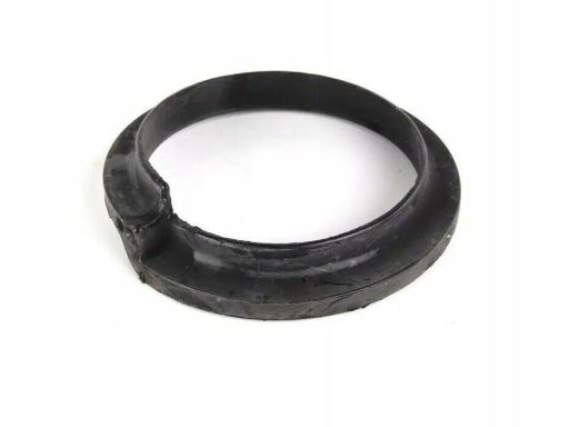 Podkładka sprężyn amortyzatorów BMW 6 E24