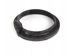 Podkładka sprężyn amortyzatorów BMW 6 E24