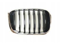 Prawa kratka atrapa nerka BMW X3 G01