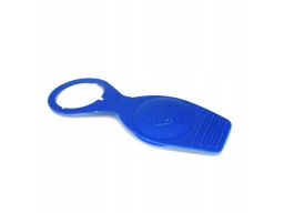 Korek zbiornika spryskiwaczy 1K0955455 Volkswagen