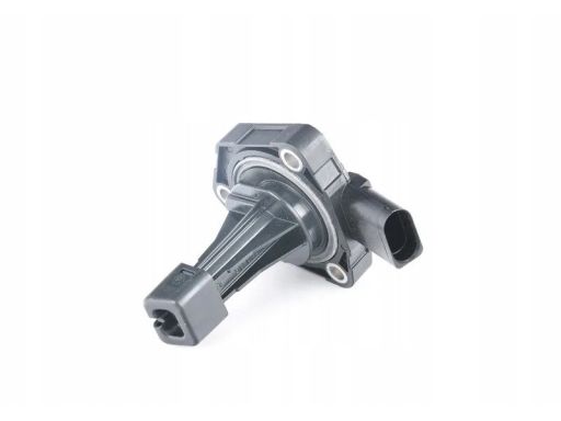 Czujnik poziomu Oleju Vw Sharan T-cross Tiguan 04L907660C