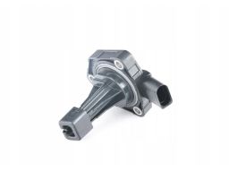 Czujnik poziomu Oleju Vw Sharan T-cross Tiguan 04L907660C