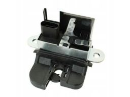 Oryginalny Zamek tylnej klapy Vw Touran 2003-2015 1T0827505J9B9