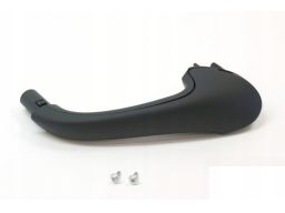 Uchwyt Klamka Rączka Drzwi Mercedes W203 C L P