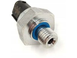 Czujnik ciśnienia spalin Mercedes M270 M274 A2709050300