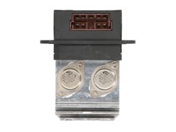 Dex015Tt Regulator Wentylatora Nawiewu Do Wnętrza Thermotec