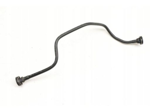 Przewód odpowietrzający Audi A4, A5 2.0, 2.7, 3.0 8K0121164E