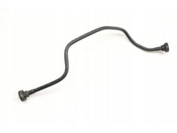 Przewód odpowietrzający Audi A4, A5 2.0, 2.7, 3.0 8K0121164E