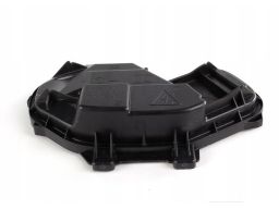 Lewa Osłona pokrywa reflektora BMW 1 E81 E82