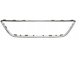 Ramka chrom Atrapy grilla Seat Leon 2013-2016 OE 5F08546432ZZ