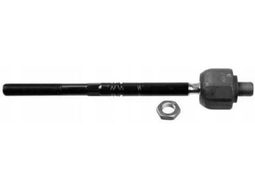 Oryginalny Drążek kierowniczy Mercedes W204 W207 A21 233 02 803