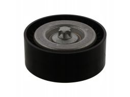 Rolka napinacza paska Mercedes M271 A0002021719