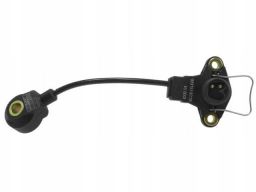 Czujnik Detonacji Spalania Stukowego Mercedes M111 A0031538028