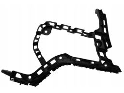 Lewy Ślizg Mocowanie Zderzaka VW Golf VII Variant 5G9807375