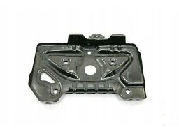 Uchwyt mocownie akumulatora Mercedes W212 W218 A2126200018