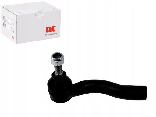 50345115 Końc. Dr. Kier. Toyota Celica 1,8 99- Le Nk