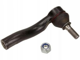 50345115 Końc. Dr. Kier. Toyota Celica 1,8 99- Le Nk