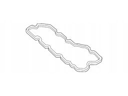 Uszczelka miski olejowej Mercedes M176 M177 A1770150600