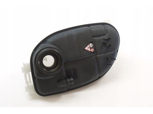 Zbiorniczek płynu Mercedes CLA W117 A2465000049