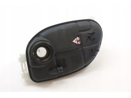 Zbiorniczek płynu Mercedes CLA W117 A2465000049