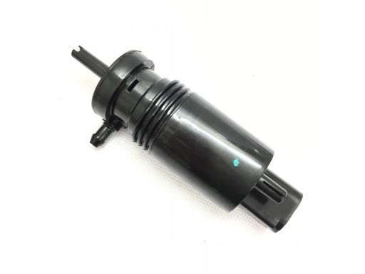 Pompka spryskiwacza Mercedes W117 W118 W177 W217