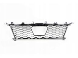 Kratka środkowa zderzaka BMW Seria 3 G20 G21 MPak