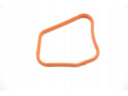 Uszczelka Termostatu BMW 3 E36 5 E34 E39 7 E38