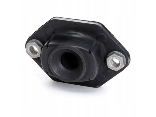 Mocowanie poduszka amortyzatora tył BMW 3 E91; E90