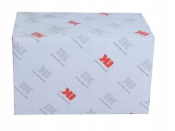 5035013 Końc. Dr. Kier. Daewoo Rezzo Le Nk