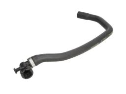 15356 Wąż, Wymiennik Ciepła (Ogrzewanie) Thermotec