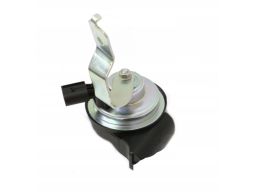 Klakson sygnał dźwiękowy Mercedes W207 W212 L P A 007 542 69 20