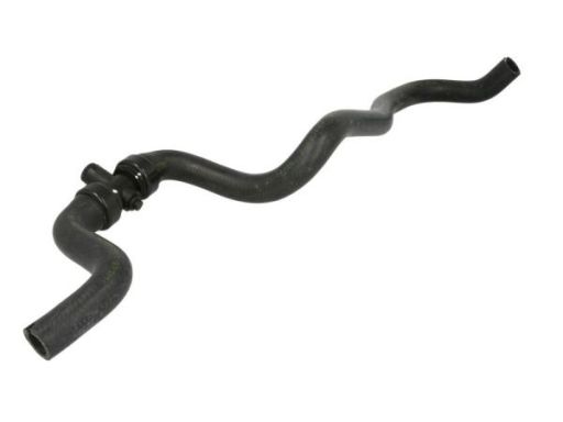 13917 Wąż, Wymiennik Ciepła (Ogrzewanie) Thermotec