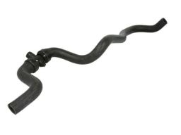 13917 Wąż, Wymiennik Ciepła (Ogrzewanie) Thermotec