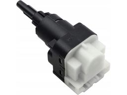 Czujnik włącznik światła STOP Audi A3 A4 A6 A8 R8 1K2945511RDW