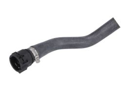 15278 Przewód Ogrzewania Thermotec