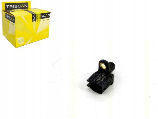 8180 10218 Czujnik Abs Ford T. C-Max 03- Triscan
