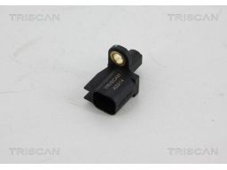 8180 10218 Czujnik Abs Ford T. C-Max 03- Triscan