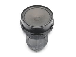 Głośnik drzwi przód Vw Passat B6 B7 CC 3C8035454