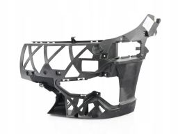 Mocowanie zderzaka przód lewe BMW 3 G20 G21 G28