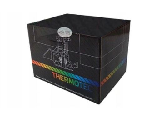 Ktt120050 Osuszacz Klimatyzacji Thermotec