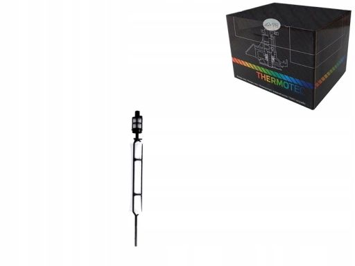 Ktt120050 Osuszacz Klimatyzacji Thermotec